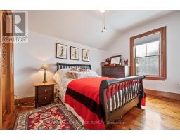 5600 Fourth Line, Guelph/eramosa, ON N0B2K0 Photo 31