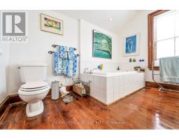 5600 Fourth Line, Guelph/eramosa, ON N0B2K0 Photo 32