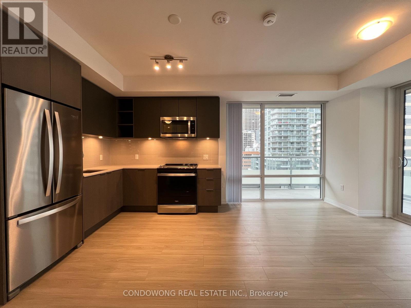 Photo of 50 Dunfield Avenue