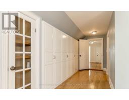 1668 County 50 Road, Adjala Tosorontio, ON L0G1W0 Photo 20