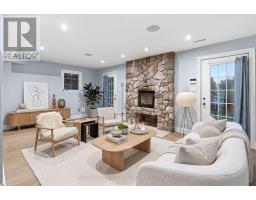 1668 County 50 Road, Adjala Tosorontio, ON L0G1W0 Photo 17