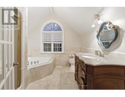 1668 County 50 Road, Adjala Tosorontio, ON L0G1W0 Photo 14