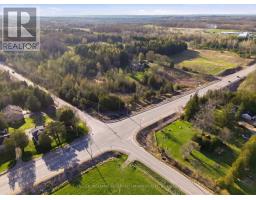1668 County 50 Road, Adjala Tosorontio, ON L0G1W0 Photo 9