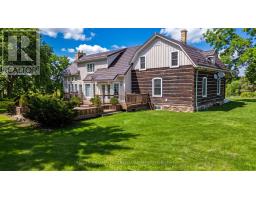 1668 County 50 Road, Adjala Tosorontio, ON L0G1W0 Photo 8