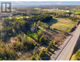 1668 County 50 Road, Adjala Tosorontio, ON L0G1W0 Photo 6