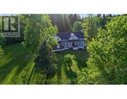 1668 County 50 Road, Adjala Tosorontio, ON L0G1W0 Photo 7