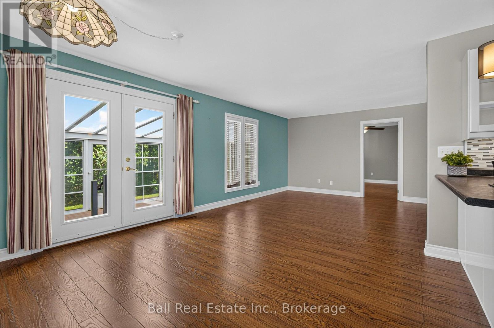 3 Elm Court, Kawartha Lakes, ON photo 10