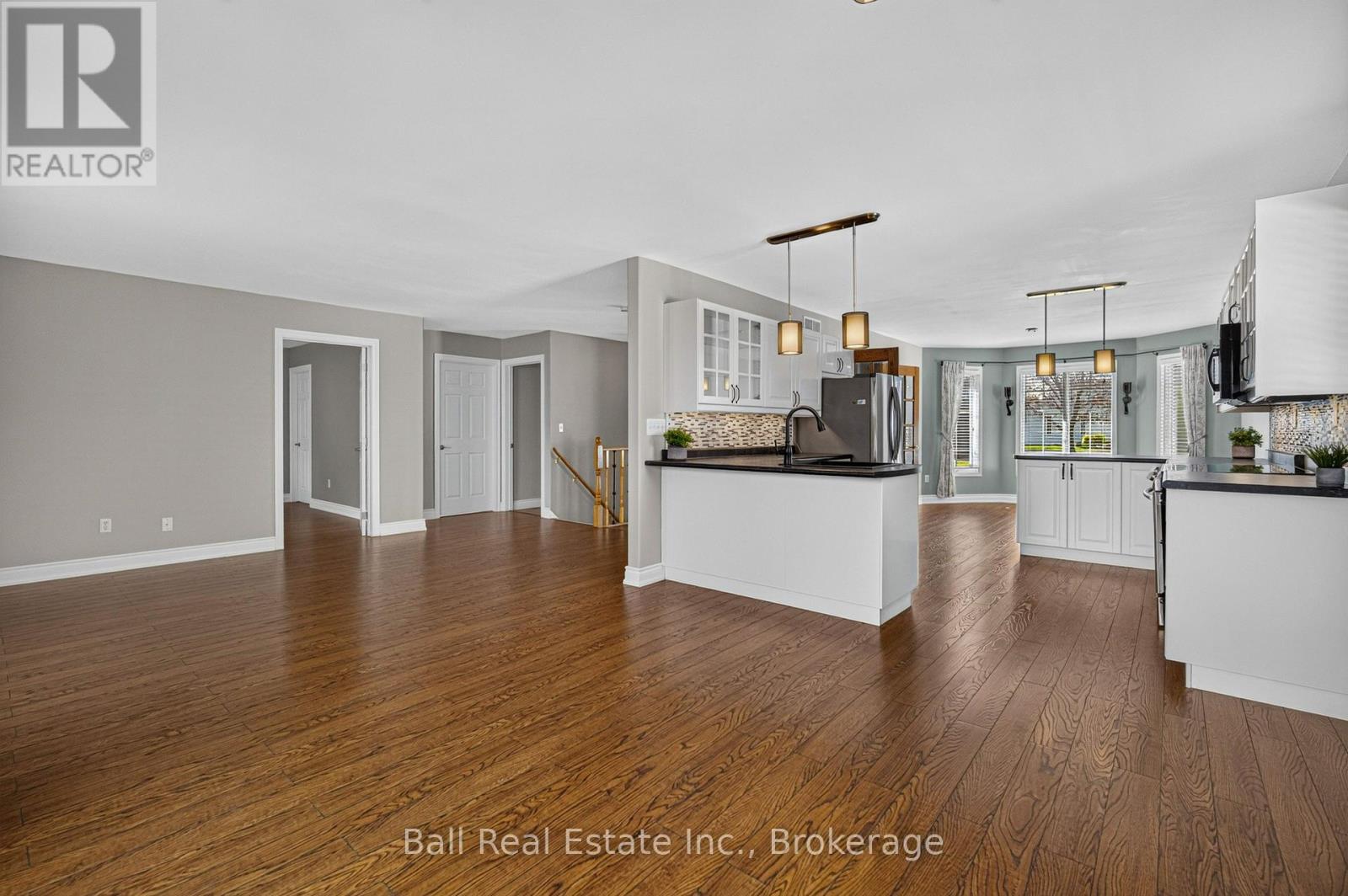 3 Elm Court, Kawartha Lakes, ON photo 11