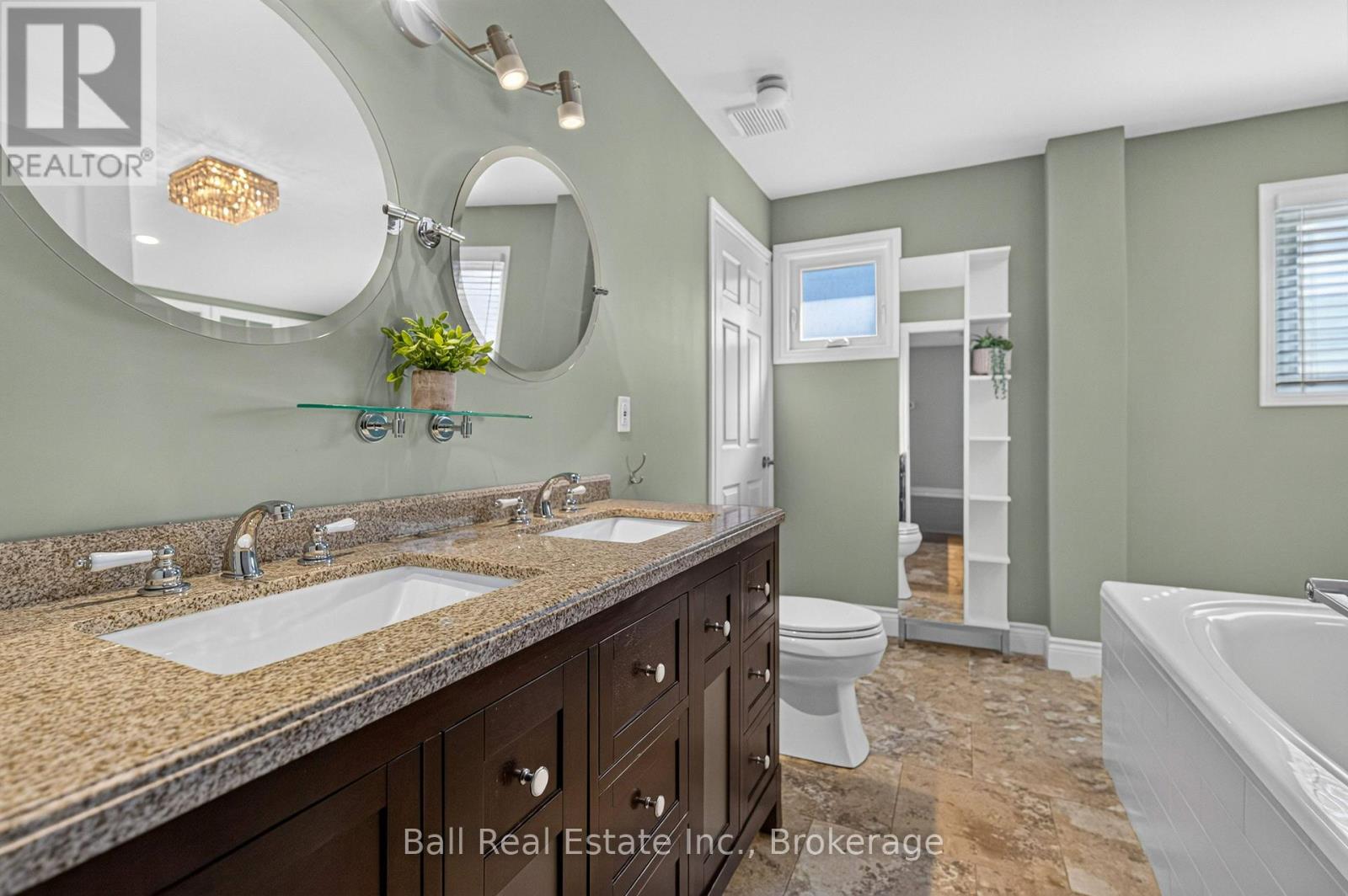 3 Elm Court, Kawartha Lakes, ON photo 20