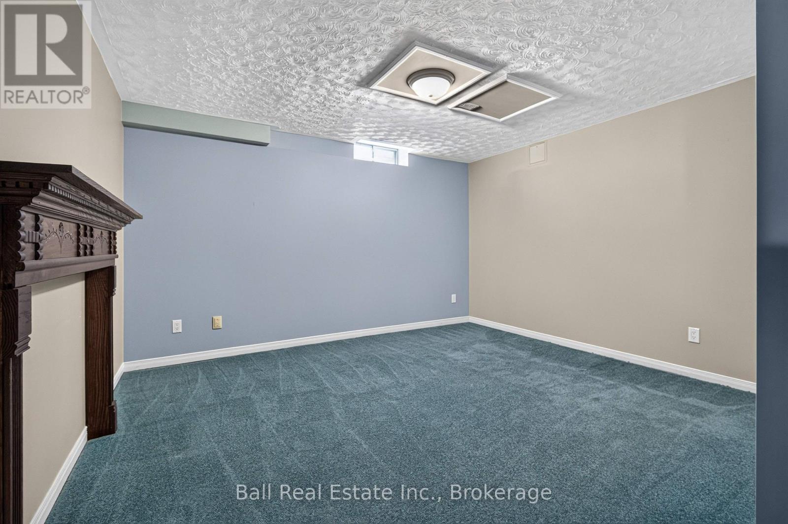 3 Elm Court, Kawartha Lakes, ON photo 26