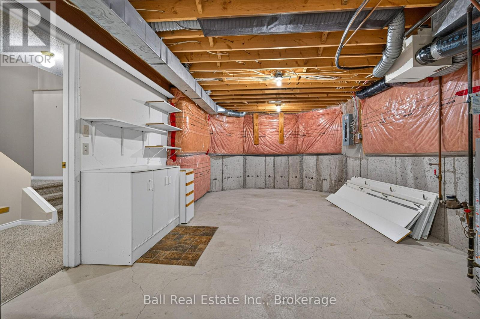 3 Elm Court, Kawartha Lakes, ON photo 28