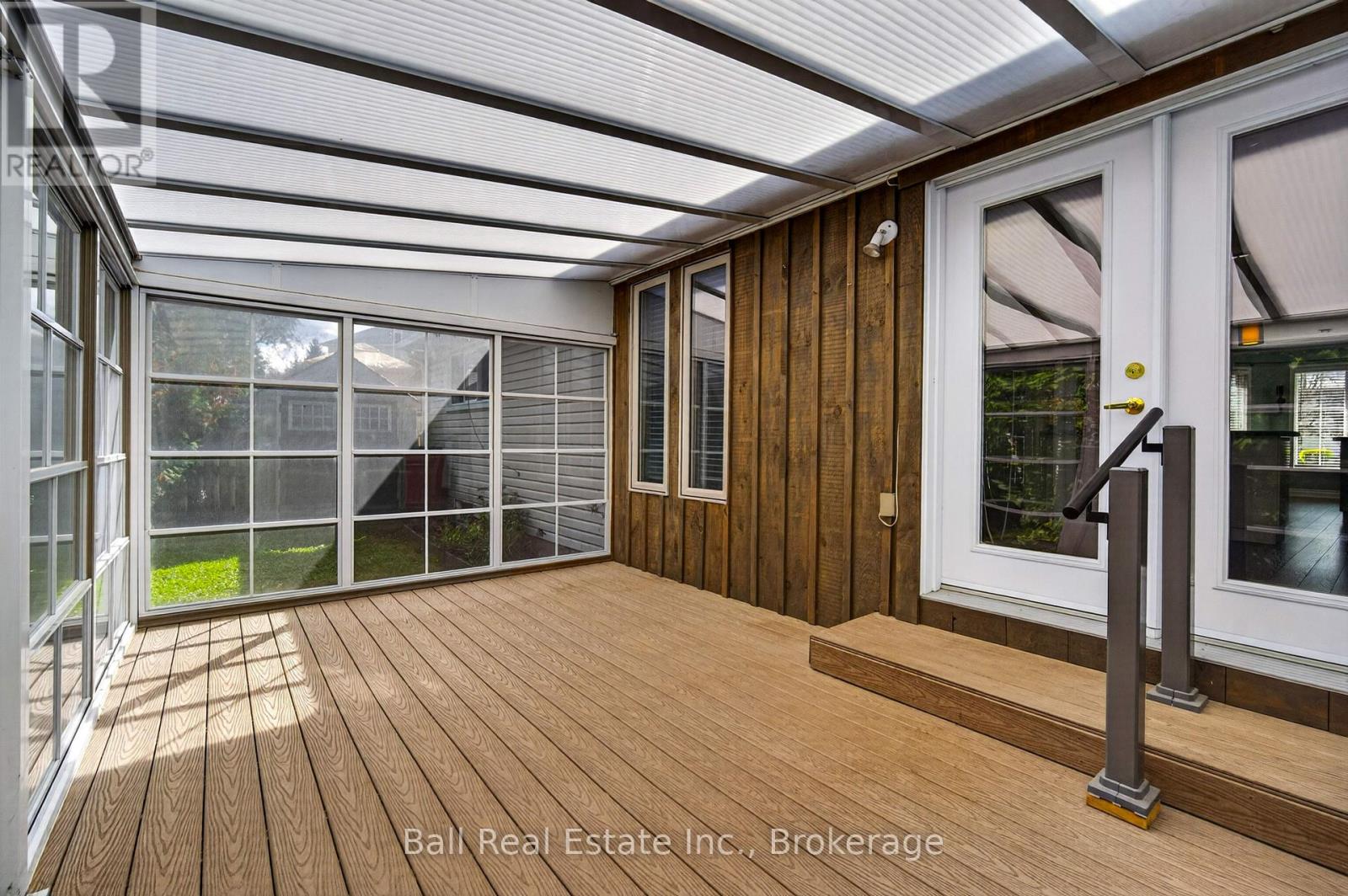 3 Elm Court, Kawartha Lakes, ON photo 29