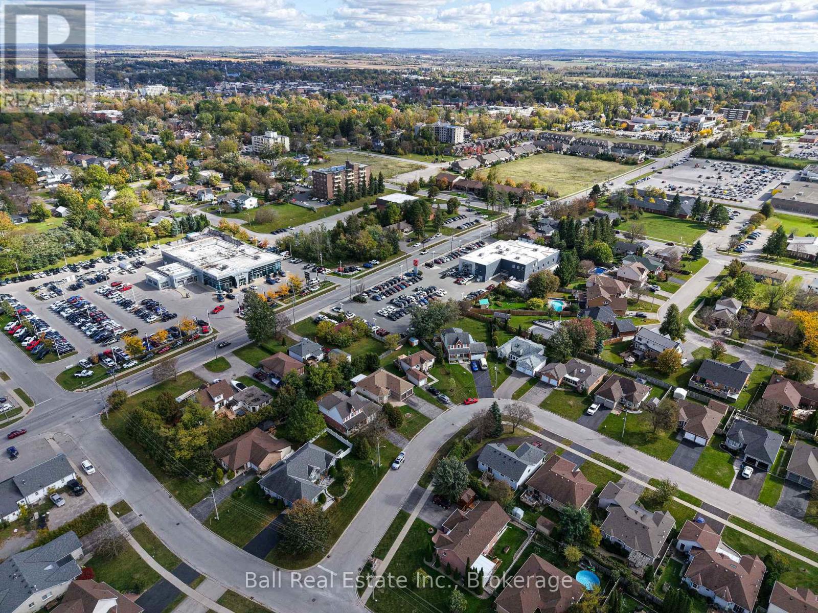 3 Elm Court, Kawartha Lakes, ON photo 35