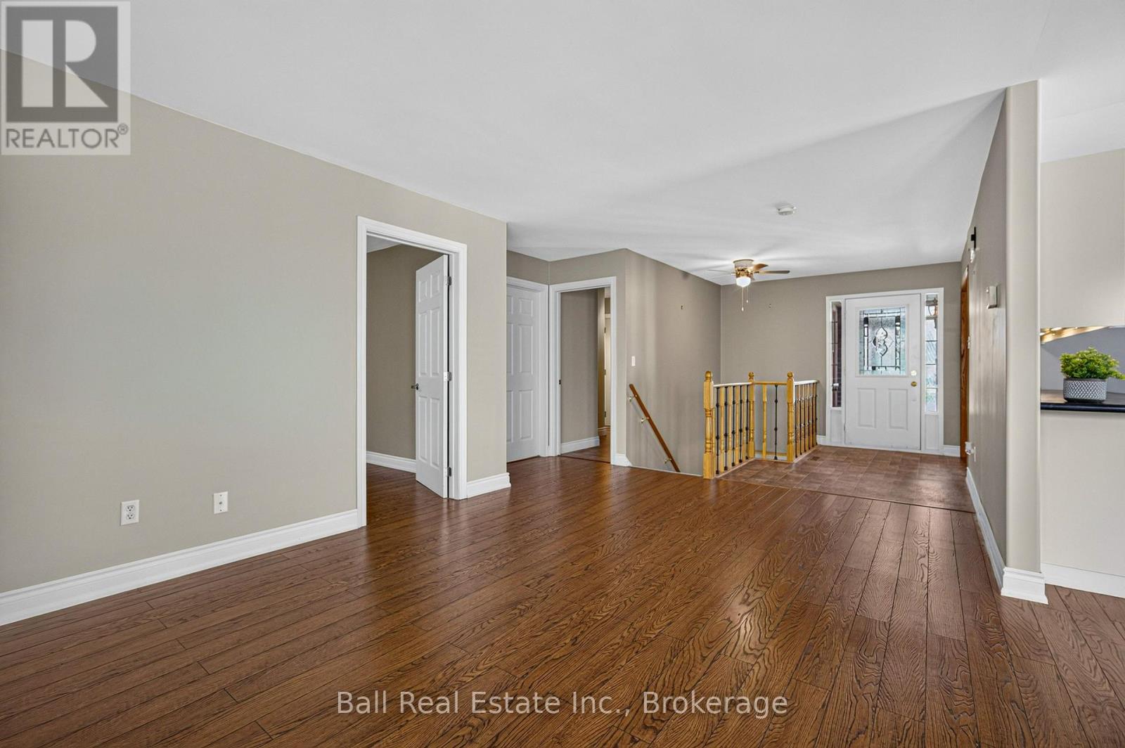 3 Elm Court, Kawartha Lakes, ON photo 7