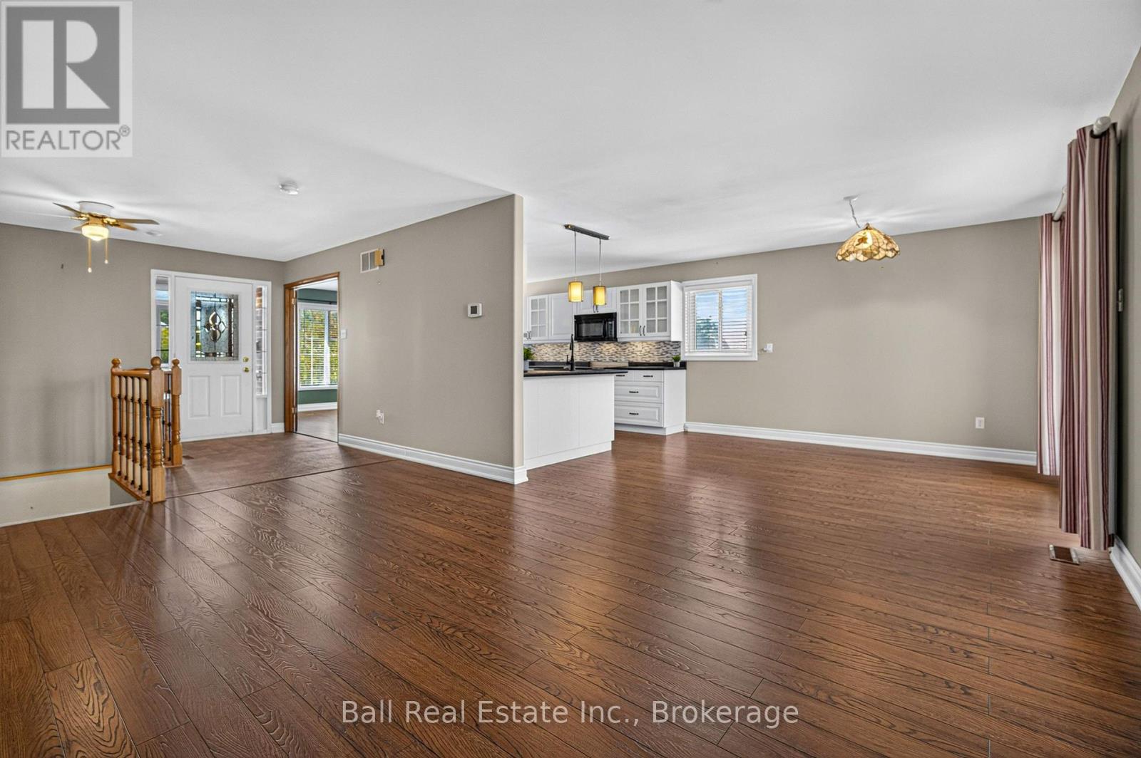 3 Elm Court, Kawartha Lakes, ON photo 8