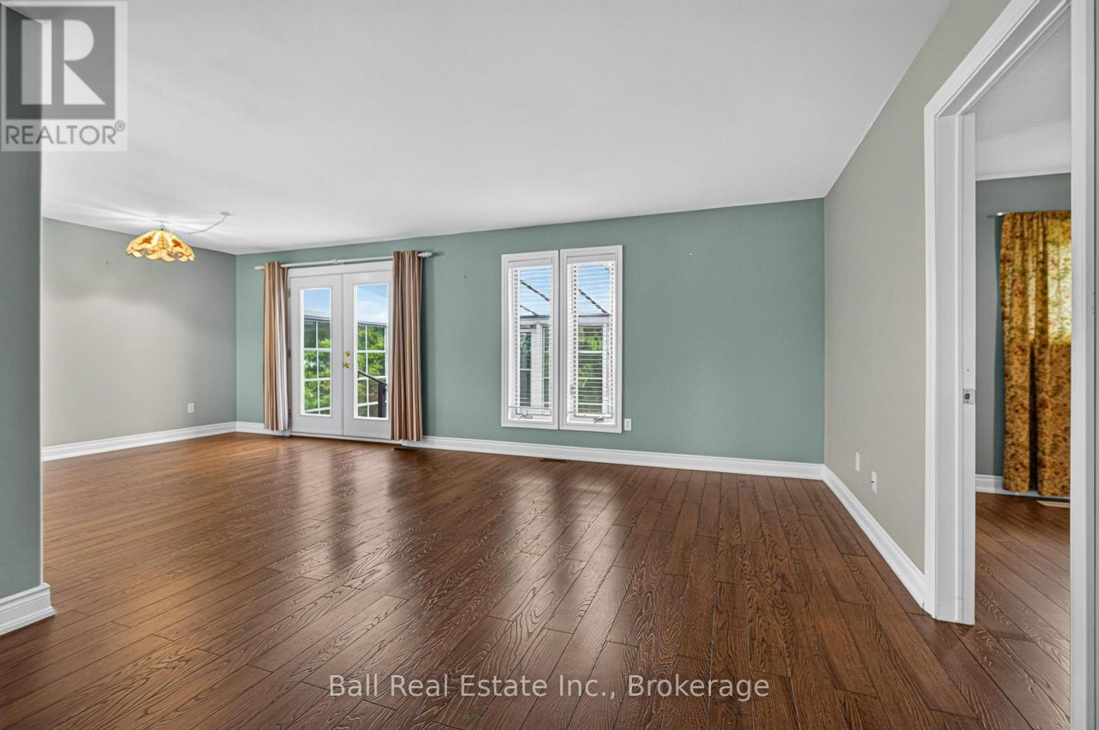 3 Elm Court, Kawartha Lakes, ON photo 9
