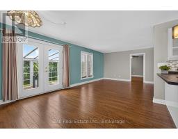 Other - 3 Elm Court, Kawartha Lakes, ON K9V6B3 Photo 10