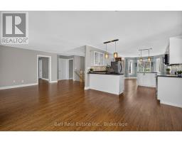 3 Elm Court, Kawartha Lakes, ON K9V6B3 Photo 11