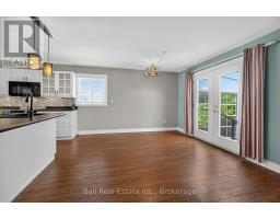 3 Elm Court, Kawartha Lakes, ON K9V6B3 Photo 12