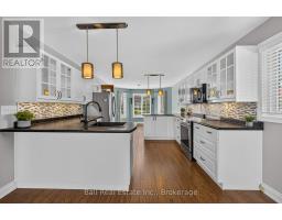 3 Elm Court, Kawartha Lakes, ON K9V6B3 Photo 13