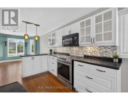 3 Elm Court, Kawartha Lakes, ON K9V6B3 Photo 14
