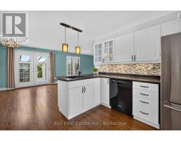 3 Elm Court, Kawartha Lakes, ON K9V6B3 Photo 15