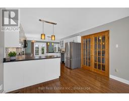 3 Elm Court, Kawartha Lakes, ON K9V6B3 Photo 16