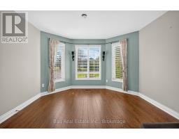 3 Elm Court, Kawartha Lakes, ON K9V6B3 Photo 17