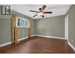 3 Elm Court, Kawartha Lakes, ON K9V6B3 Photo 18