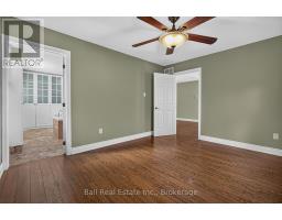 3 Elm Court, Kawartha Lakes, ON K9V6B3 Photo 19