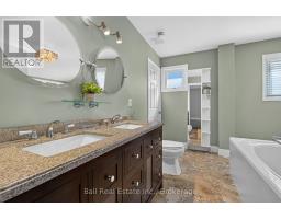 3 Elm Court, Kawartha Lakes, ON K9V6B3 Photo 20