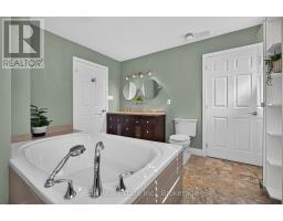 3 Elm Court, Kawartha Lakes, ON K9V6B3 Photo 21