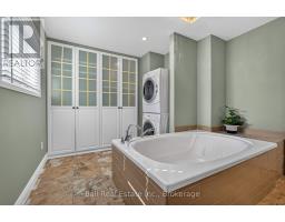 3 Elm Court, Kawartha Lakes, ON K9V6B3 Photo 22