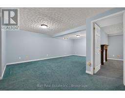3 Elm Court, Kawartha Lakes, ON K9V6B3 Photo 23