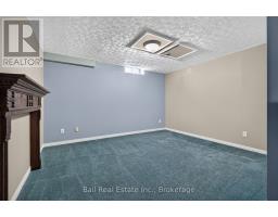 3 Elm Court, Kawartha Lakes, ON K9V6B3 Photo 26