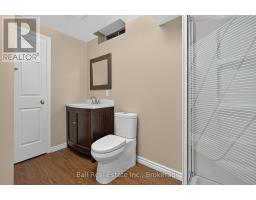 3 Elm Court, Kawartha Lakes, ON K9V6B3 Photo 27
