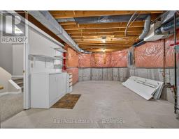 3 Elm Court, Kawartha Lakes, ON K9V6B3 Photo 28