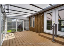 3 Elm Court, Kawartha Lakes, ON K9V6B3 Photo 29