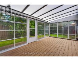 3 Elm Court, Kawartha Lakes, ON K9V6B3 Photo 30