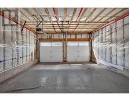 3 Elm Court, Kawartha Lakes, ON K9V6B3 Photo 31
