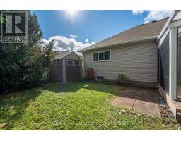 3 Elm Court, Kawartha Lakes, ON K9V6B3 Photo 33