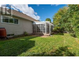 3 Elm Court, Kawartha Lakes, ON K9V6B3 Photo 34