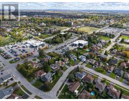 3 Elm Court, Kawartha Lakes, ON K9V6B3 Photo 35