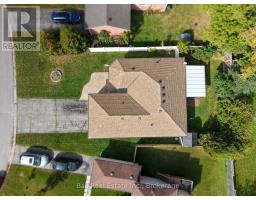 3 Elm Court, Kawartha Lakes, ON K9V6B3 Photo 37