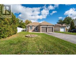 3 Elm Court, Kawartha Lakes, ON K9V6B3 Photo 38