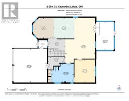 3 Elm Court, Kawartha Lakes, ON K9V6B3 Photo 39