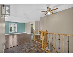 Sunroom - 3 Elm Court, Kawartha Lakes, ON K9V6B3 Photo 6