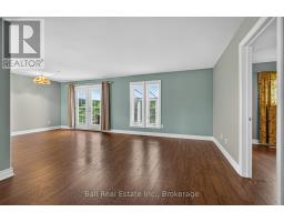 Bedroom 2 - 3 Elm Court, Kawartha Lakes, ON K9V6B3 Photo 9