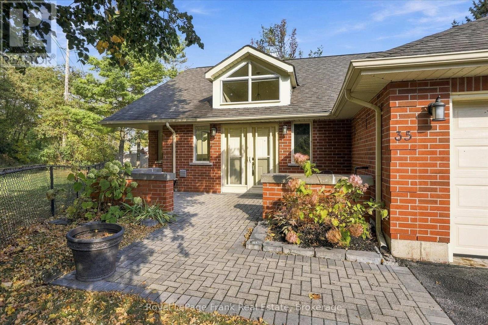 #35 1121 ARMOUR ROAD - 1