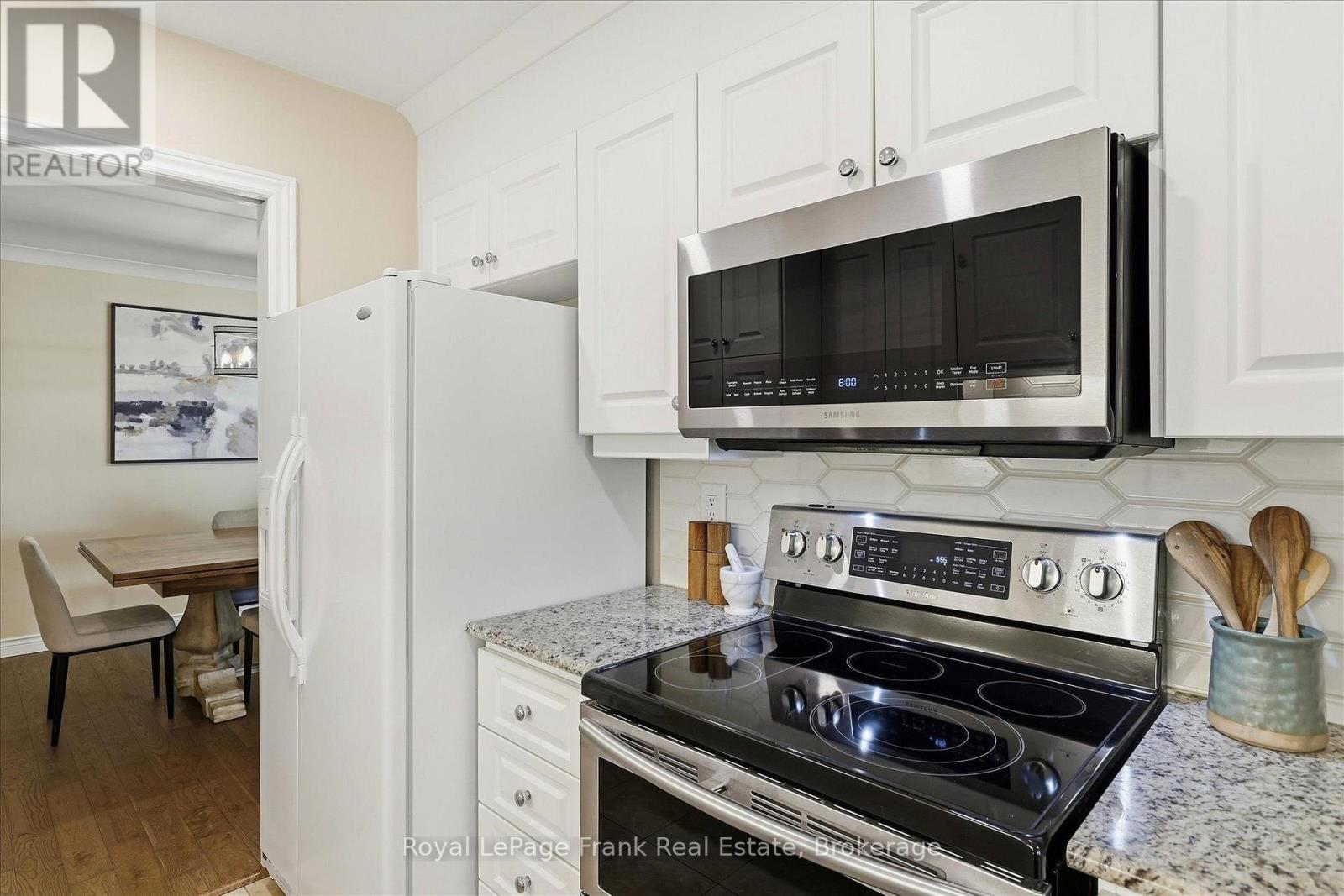 35- 1121 Armour Road, Peterborough, ON photo 12